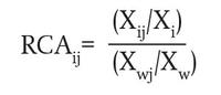 Equation 1